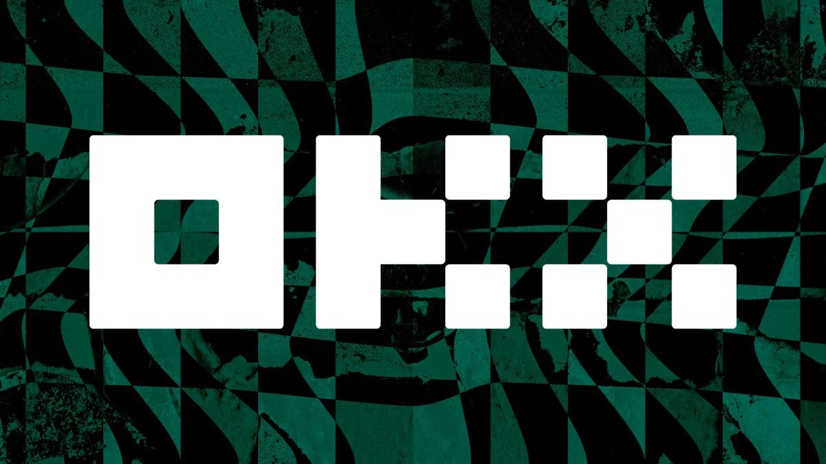 How to filter US mobile phone number data? Detect activity status and gender tags.