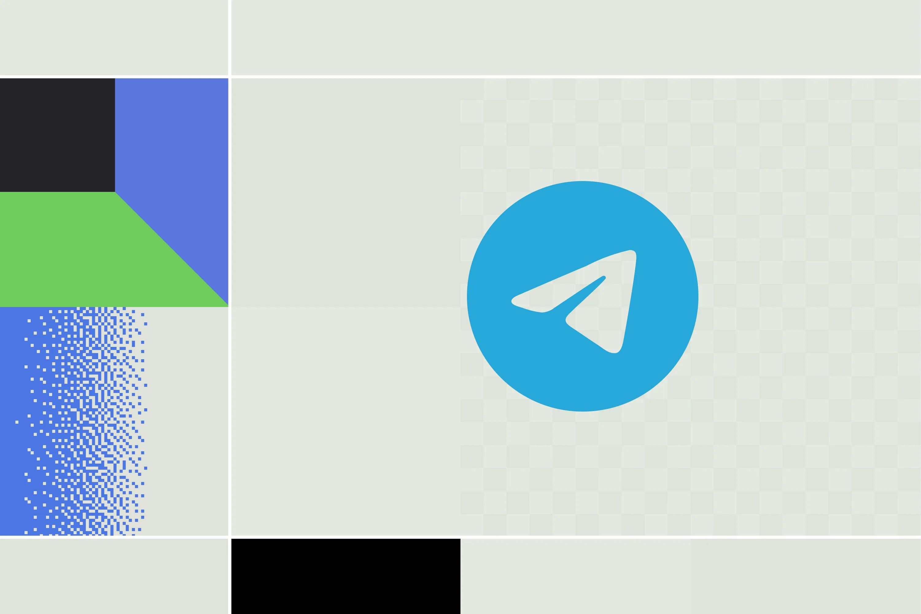 How to Improve WhatsApp Marketing Effectiveness