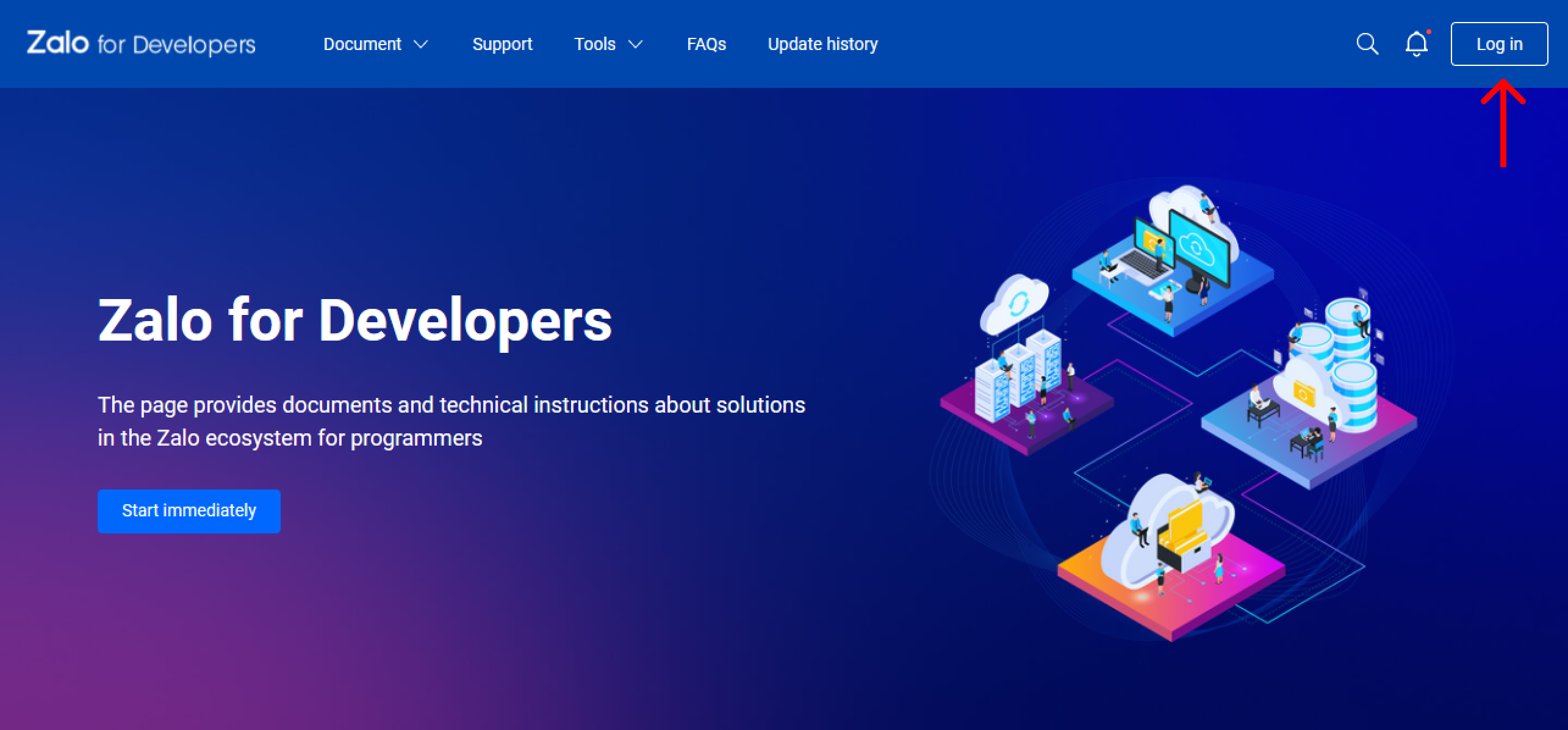 UK WA Screening System