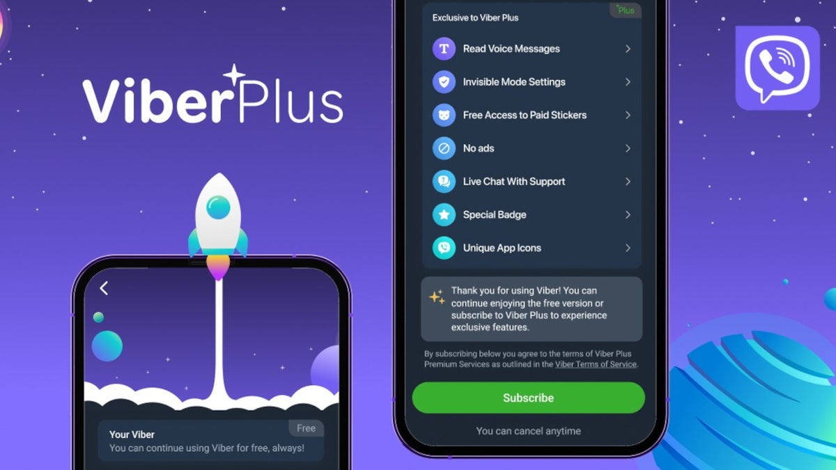 Explore the unique charm and business potential of Instagram.