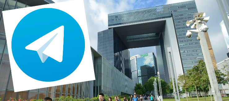 Can Facebook IDs Be Used for Finding People? Hidden Techniques for Facebook Customer Acquisition Revealed