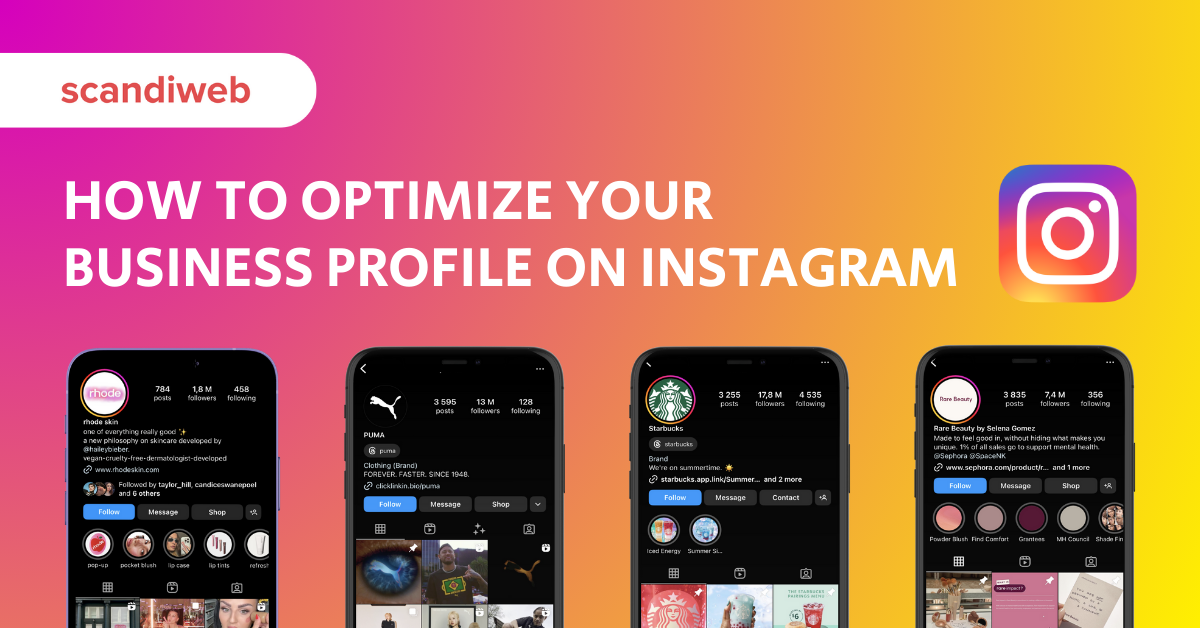 Everything You Need to Know About Instagram Filters is Here!