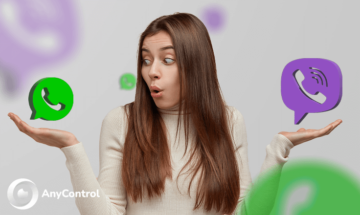 How to Detect a Specific Mobile Device Model? Detailed Tutorial