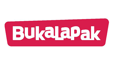 Exploring Russian potential customers—A must-read for VKontakte's overseas marketing