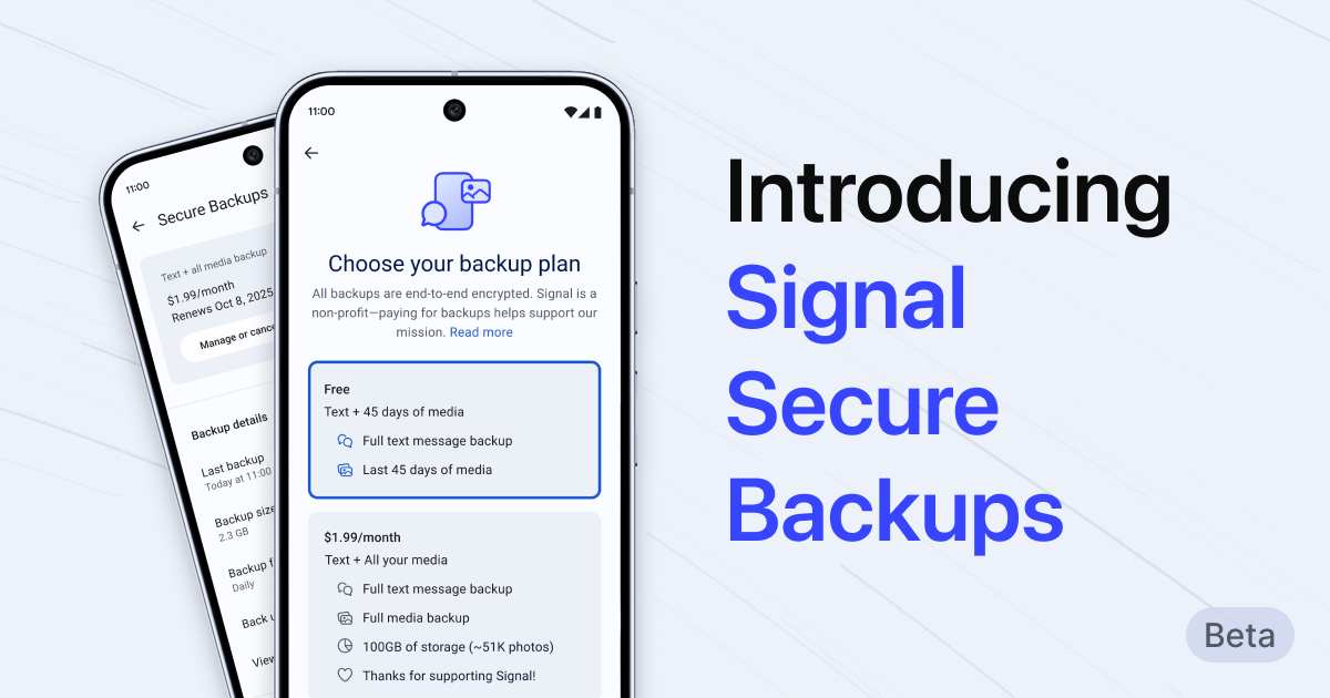 Comparing Singapore Number Generator Usage Methods: How to Acquire Real Users for Overseas Social Media Marketing