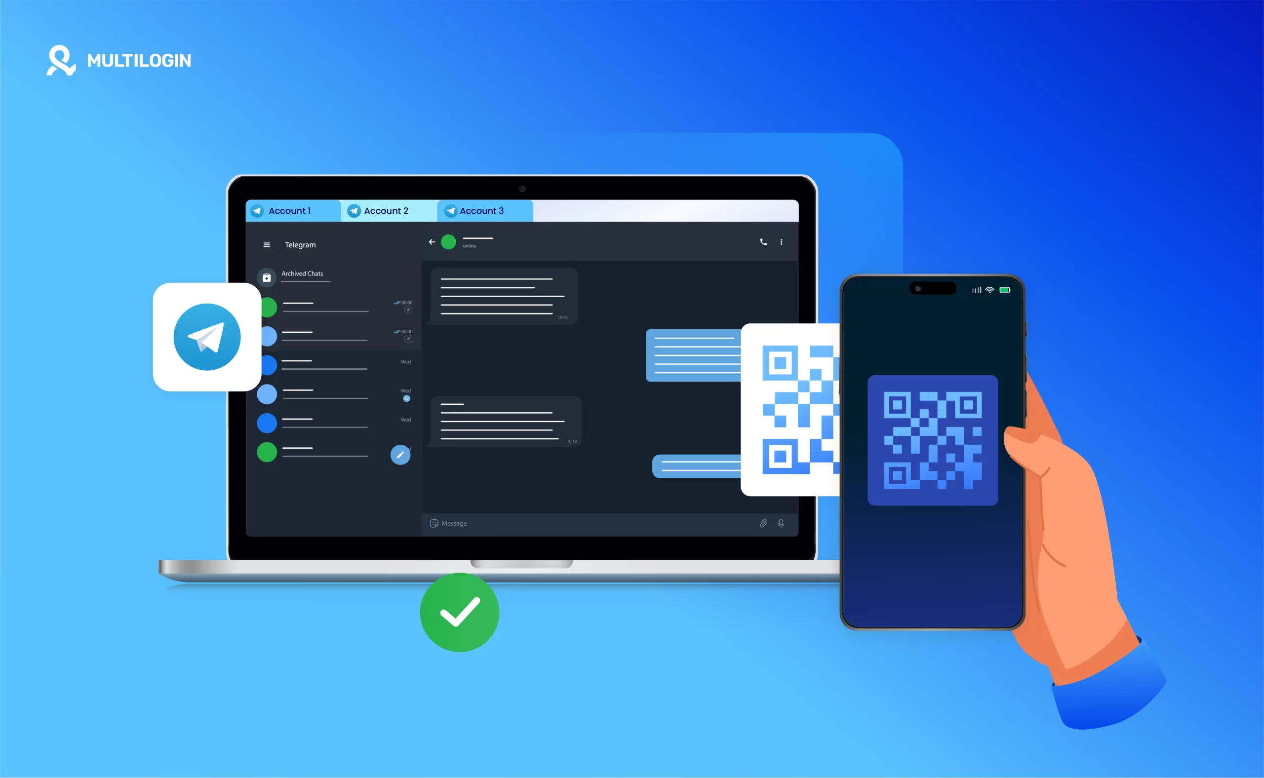 The Challenges of Globalization: How Viber Optimizes Digital Marketing Through Number Filtering